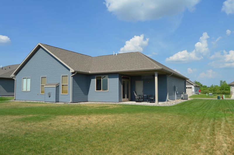 2257 72nd Ave N, Saint Cloud, MN 56303