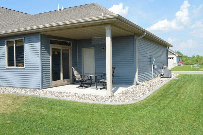 2257 72nd Ave N, Saint Cloud, MN 56303