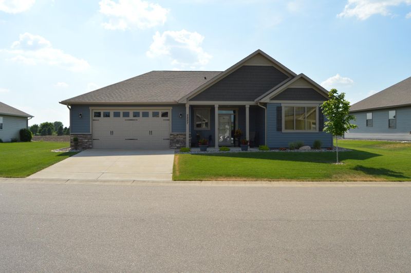 2257 72nd Ave N, Saint Cloud, MN 56303