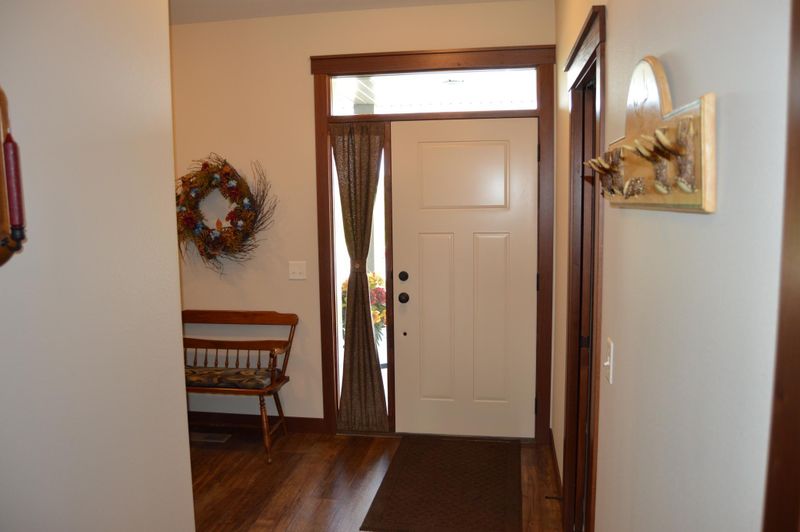 2257 72nd Ave N, Saint Cloud, MN 56303