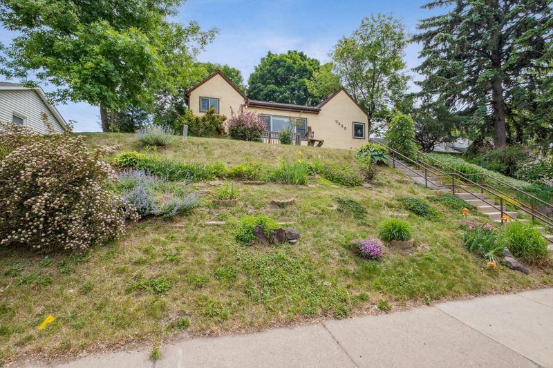 3335 Johnson St NE, Minneapolis, MN 55418