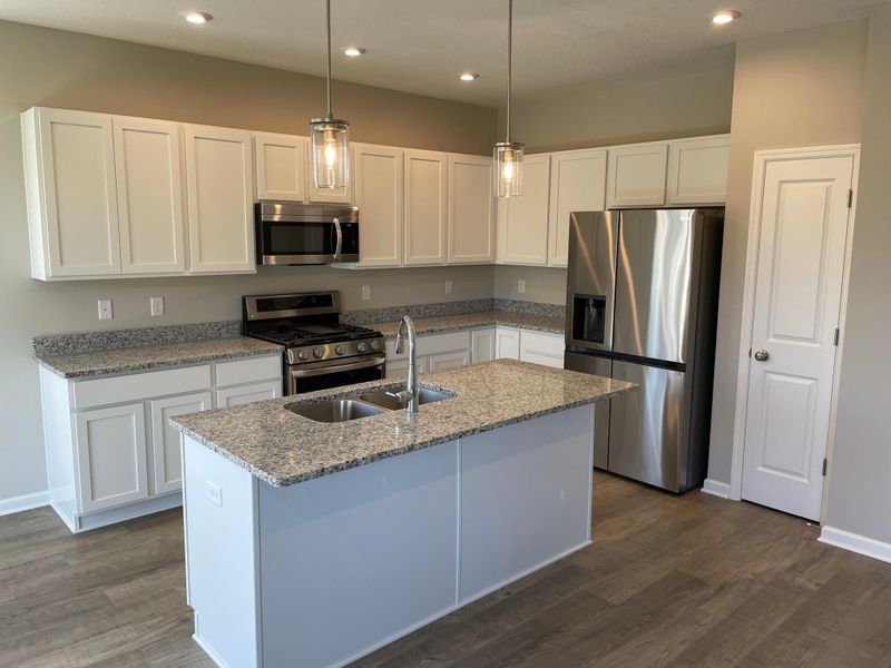 1153 100th Ave NW, Coon Rapids, MN 55433