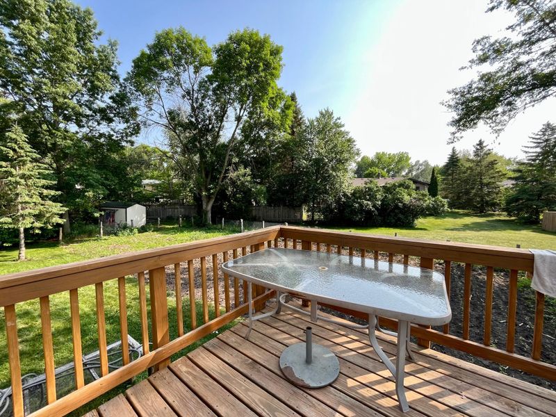 1613 Monroe Ct, Northfield, MN 55057
