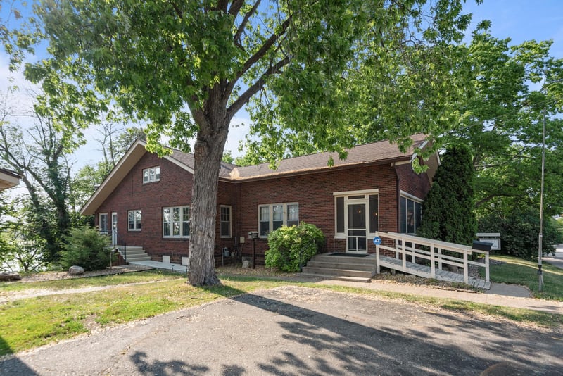 319 Lake St N, Prescott, WI 54021