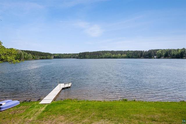 7215 Ruth Lake Rd, Iron River, WI 54847