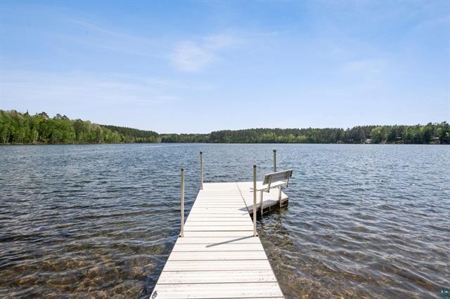 7215 Ruth Lake Rd, Iron River, WI 54847