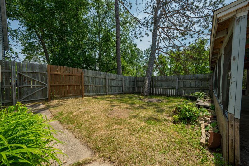 421 SW 10th Ave, Grand Rapids, MN 55744