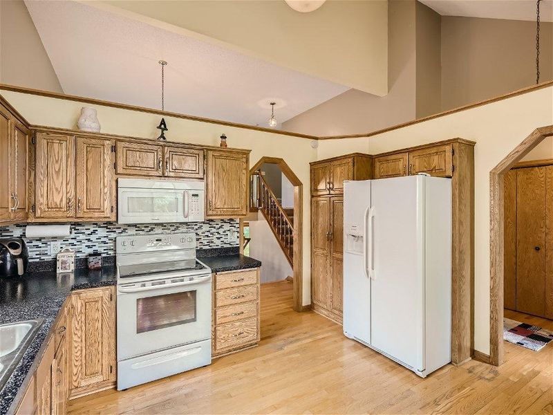 14314 Raven St NW, Andover, MN 55304