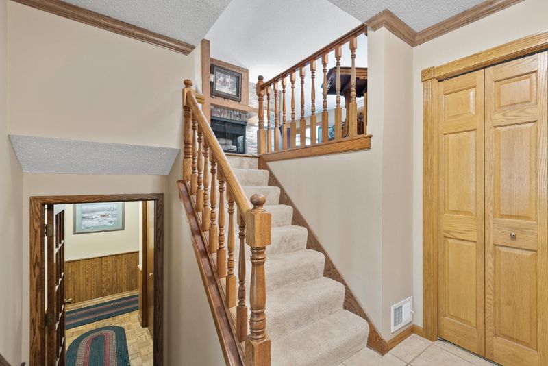 15490 Kiowa St NW, Andover, MN 55304