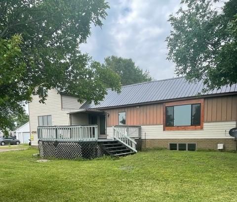 47930 State Highway 30, Jeffers, MN 56145