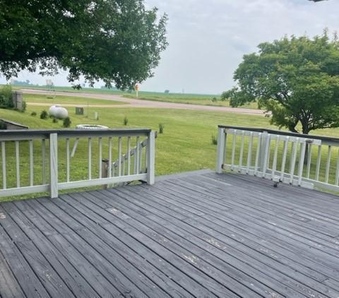 47930 State Highway 30, Jeffers, MN 56145