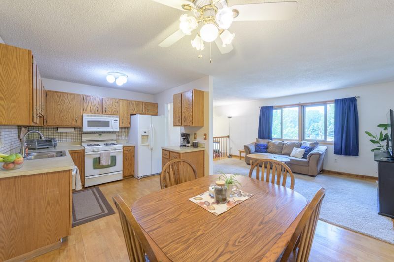 4101 Austin St NE, Blaine, MN 55014