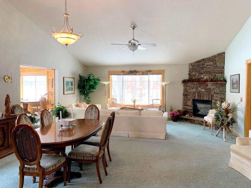 24196 White Pine Dr N, Nisswa, MN 56468