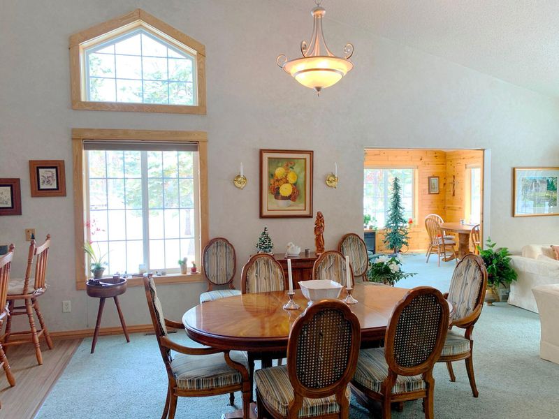 24196 White Pine Dr N, Nisswa, MN 56468