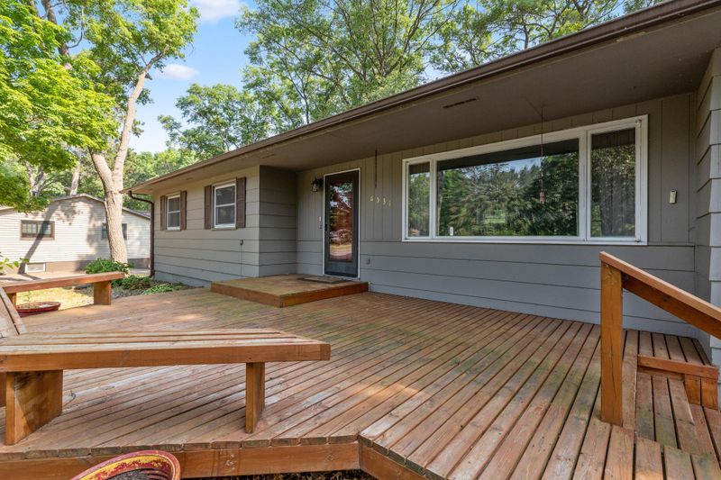 6531 Excelsior Rd, Baxter, MN 56425