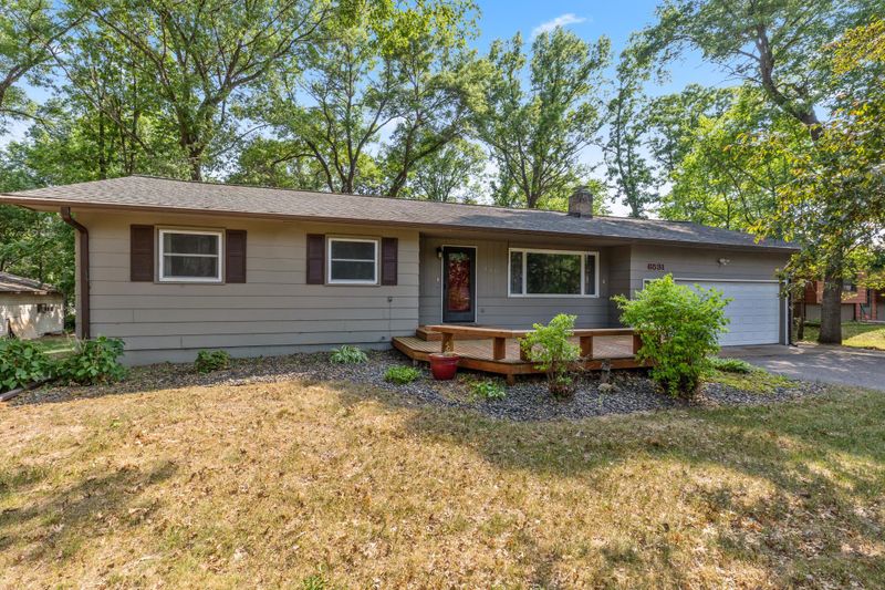 6531 Excelsior Rd, Baxter, MN 56425