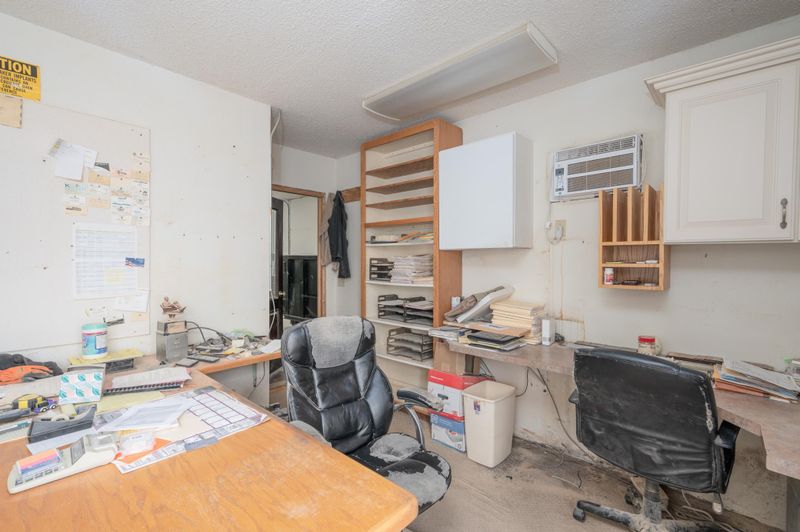 2205 4th St NW, Austin, MN 55912