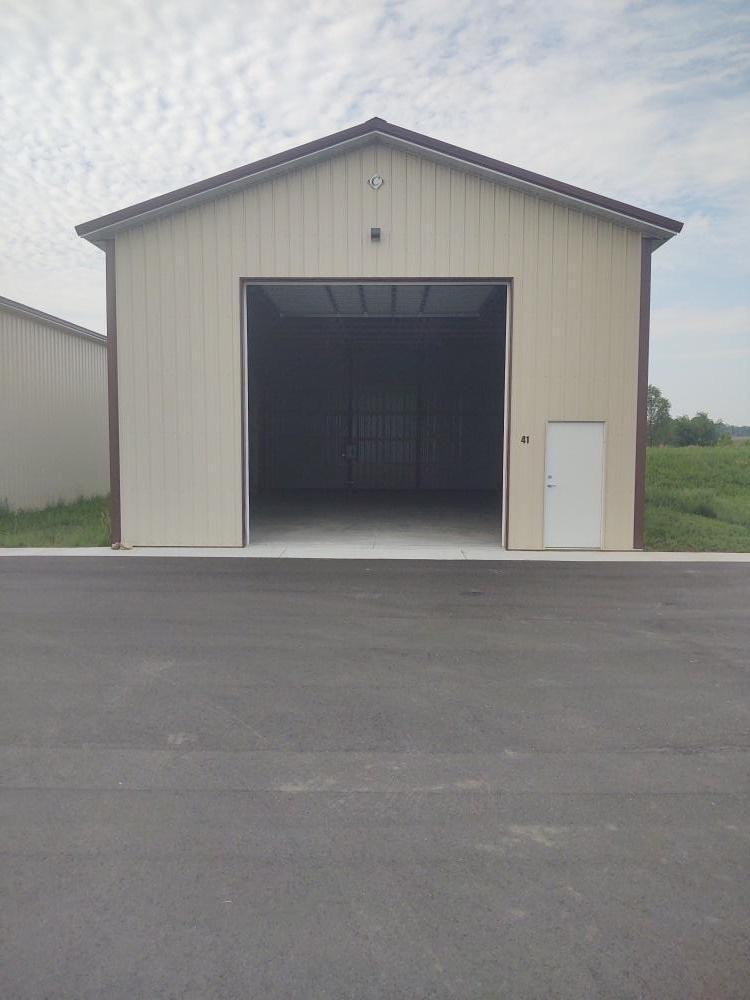 10096 State Highway 29 S #41, Alexandria, MN 56308