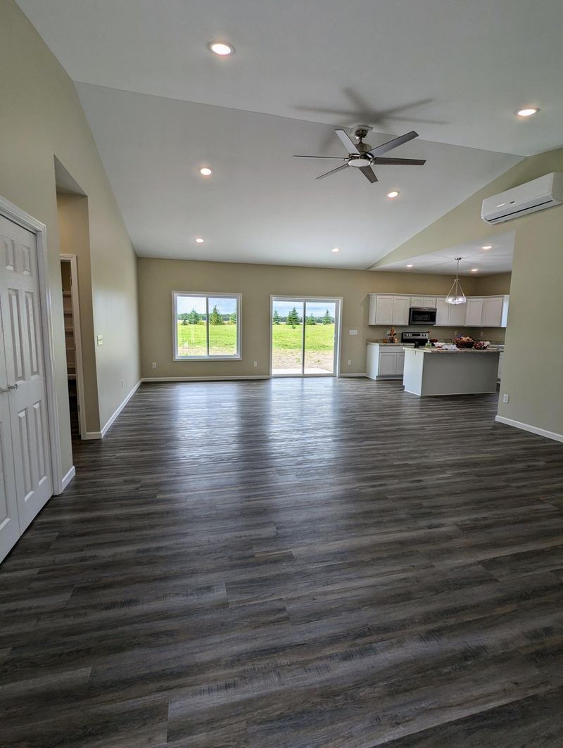 4255 Little Doe Ct SW, Bemidji, MN 56601