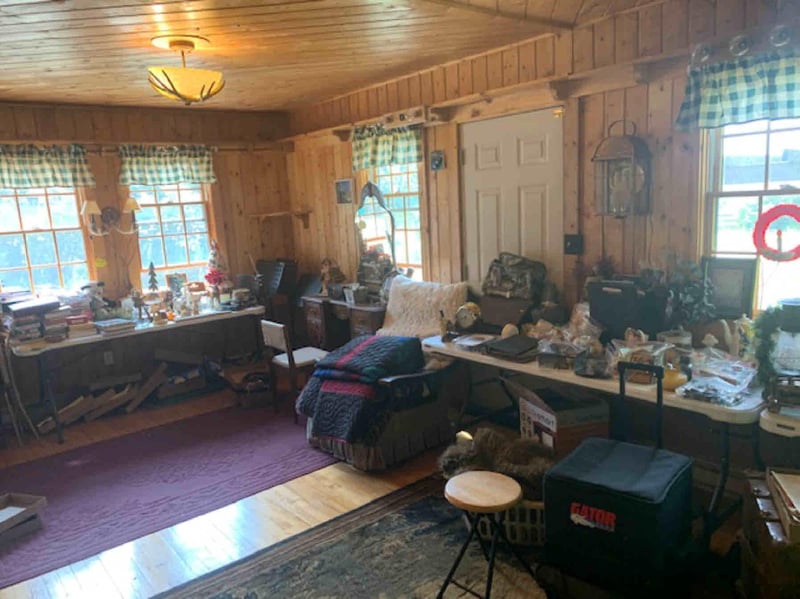 12658 220th St, Wadena, MN 56482