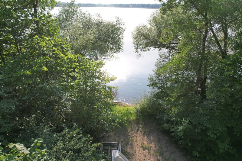 12145 E Lake Leven Rd, Villard, MN 56385