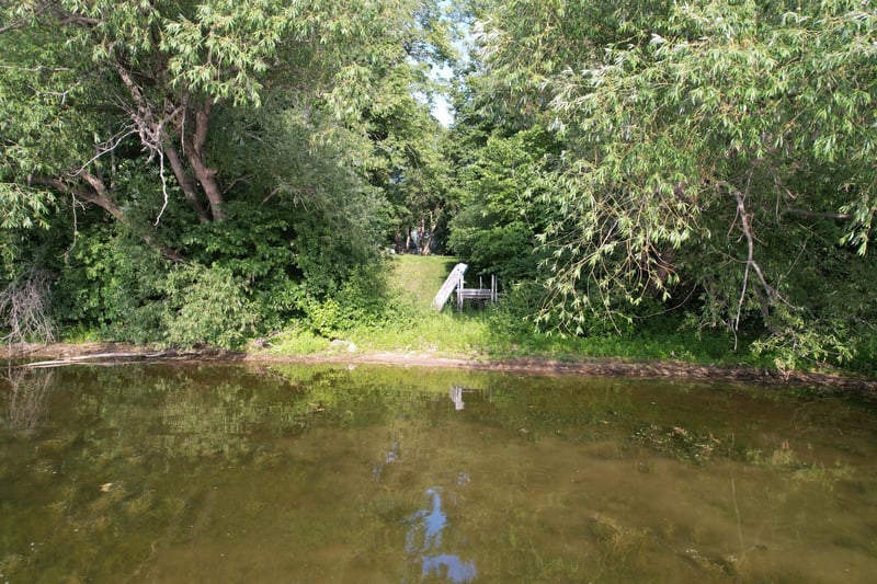 12145 E Lake Leven Rd, Villard, MN 56385