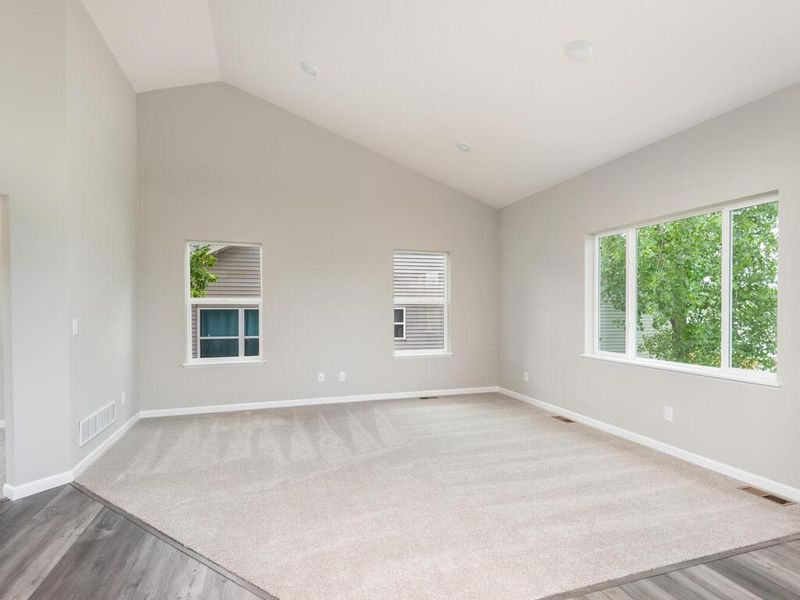11530 37th Ave SE, Becker, MN 55308