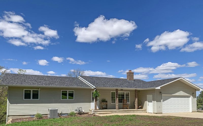 1505 Ward St, Montevideo, MN 56265