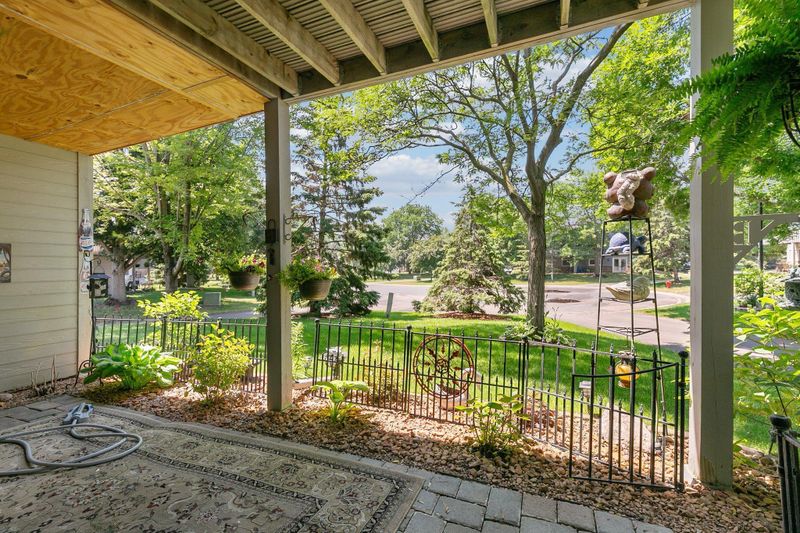 12763 84th Ave N, Maple Grove, MN 55369