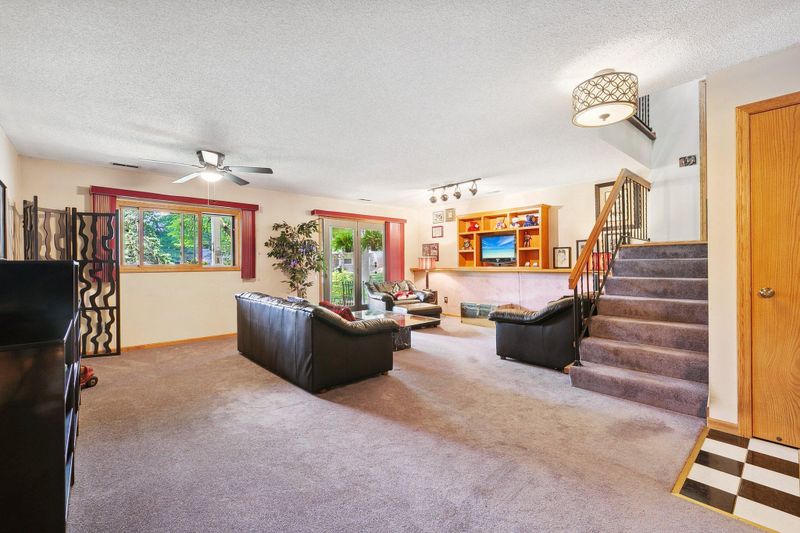 12763 84th Ave N, Maple Grove, MN 55369