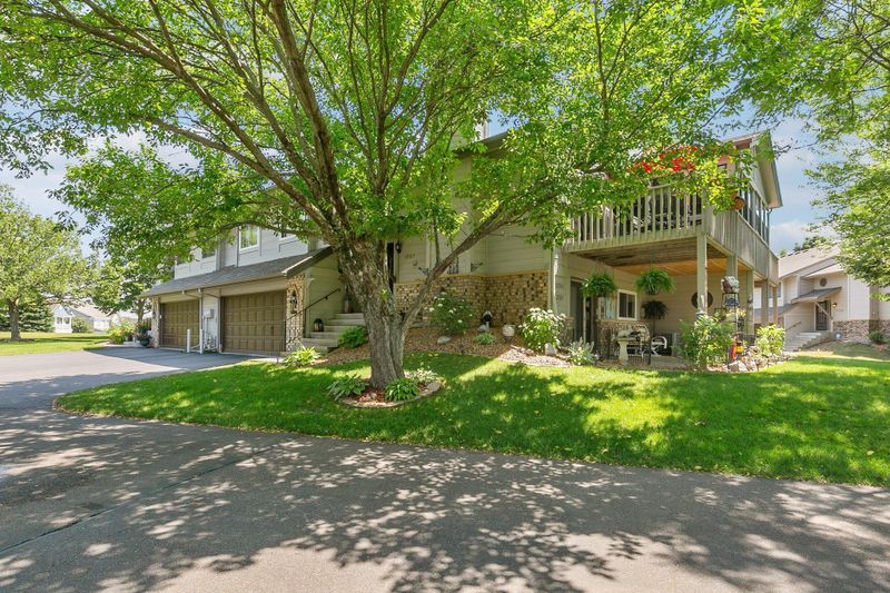 12763 84th Ave N, Maple Grove, MN 55369