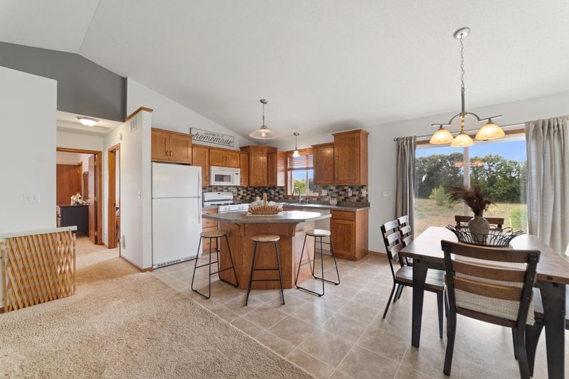 18402 91st St SE, Becker, MN 55308