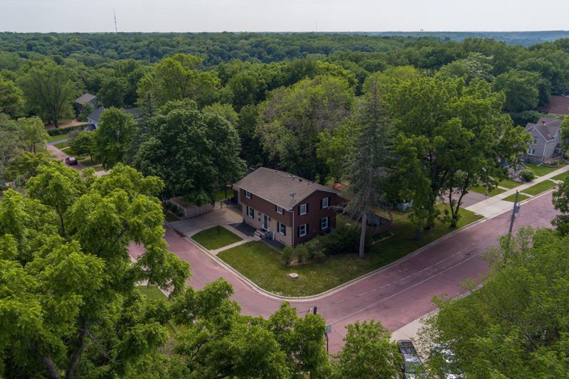 206 Viola St, Mankato, MN 56001