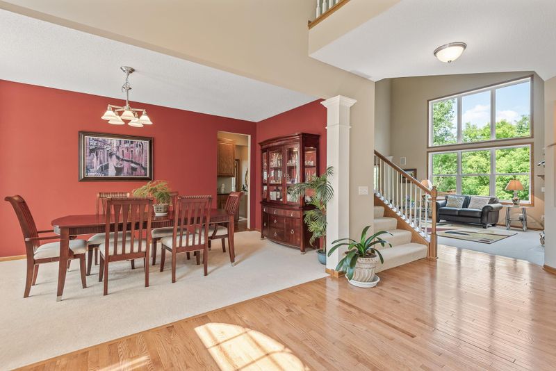 7168 Timber Trail Ln S, Cottage Grove, MN 55016