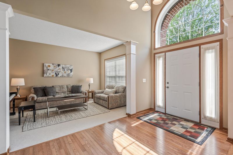 7168 Timber Trail Ln S, Cottage Grove, MN 55016