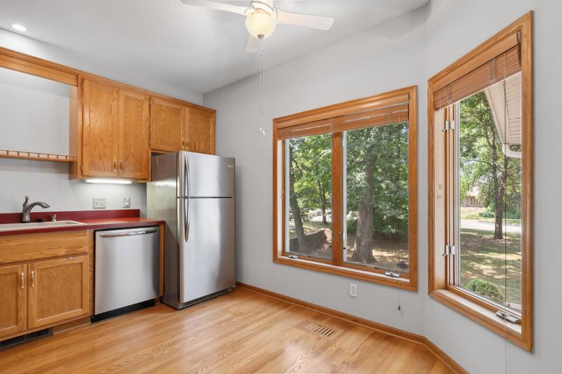 11991 Aberdeen St NE, Blaine, MN 55449