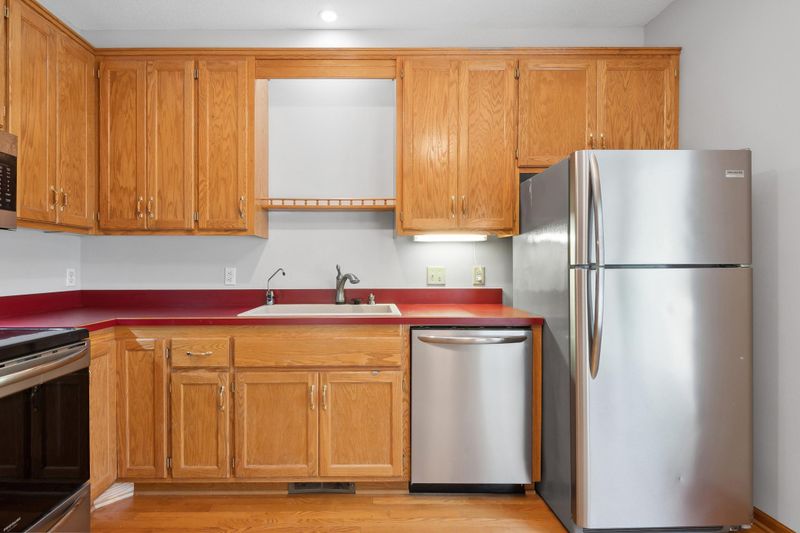 11991 Aberdeen St NE, Blaine, MN 55449