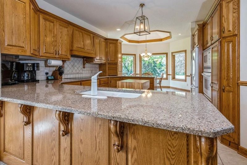 1024 136th Ln NE, Ham Lake, MN 55304