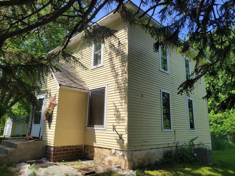 2781 231st St, Walnut Grove, MN 56180