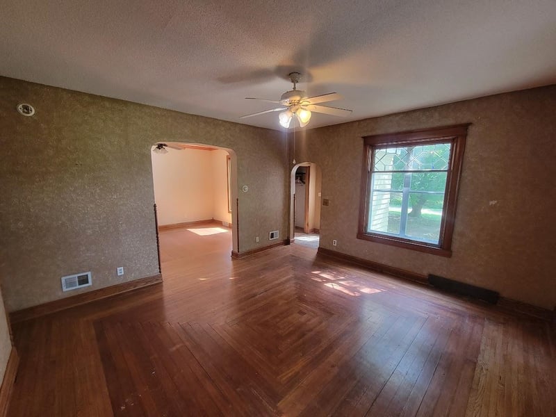 2781 231st St, Walnut Grove, MN 56180