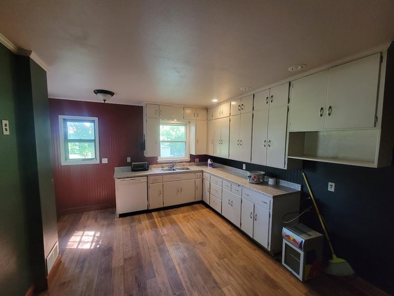 2781 231st St, Walnut Grove, MN 56180