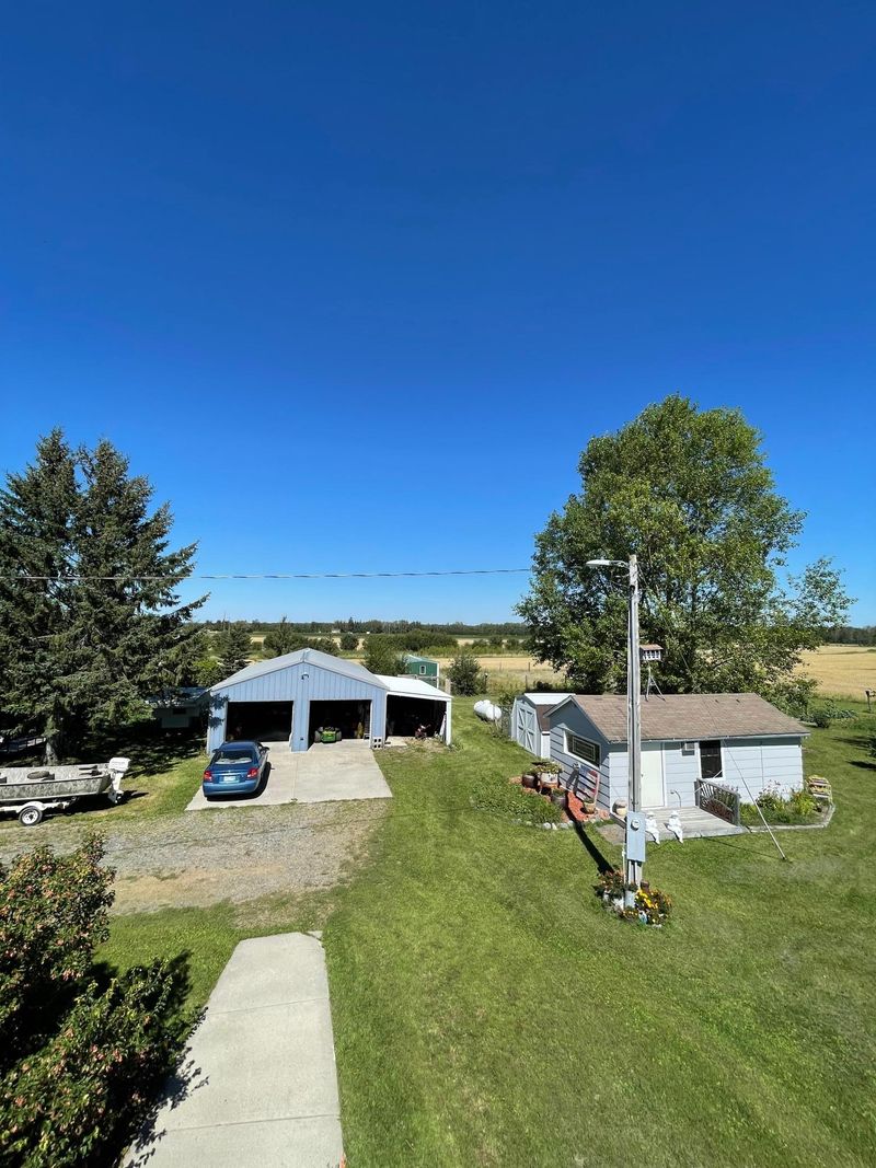832 Town Road 136, Baudette, MN 56623