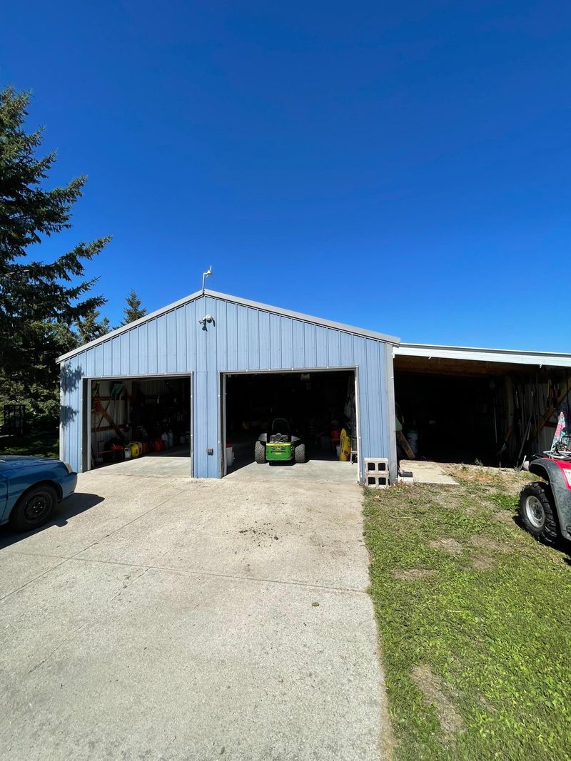 832 Town Road 136, Baudette, MN 56623