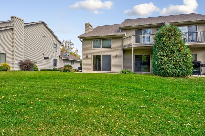523 W Riverview Dr, Waterville, MN 56096