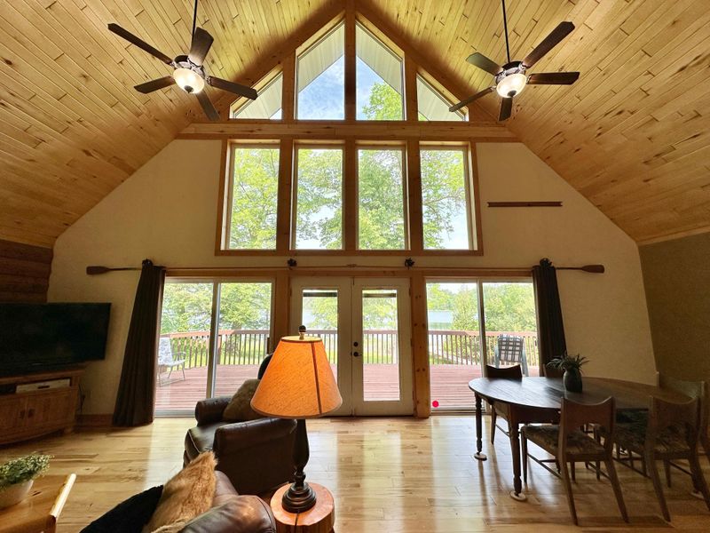 22663 County 49, Akeley, MN 56433