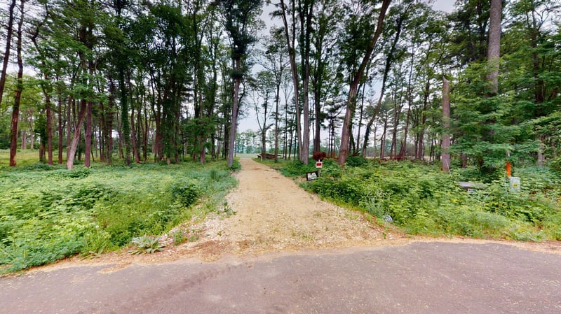 Lot 4 Bywater Ln, Trempealeau, WI 54661