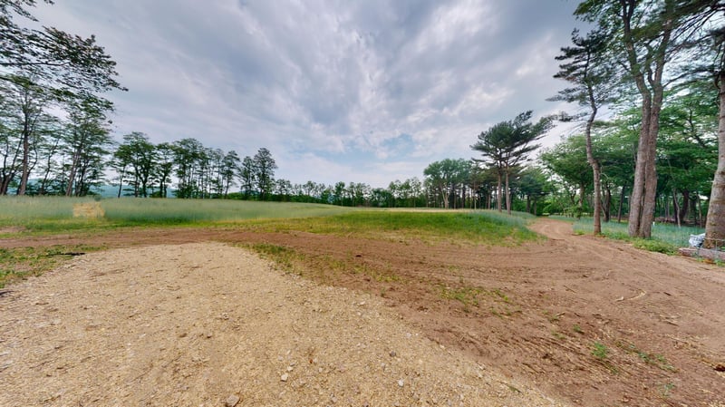 Lot 4 Bywater Ln, Trempealeau, WI 54661