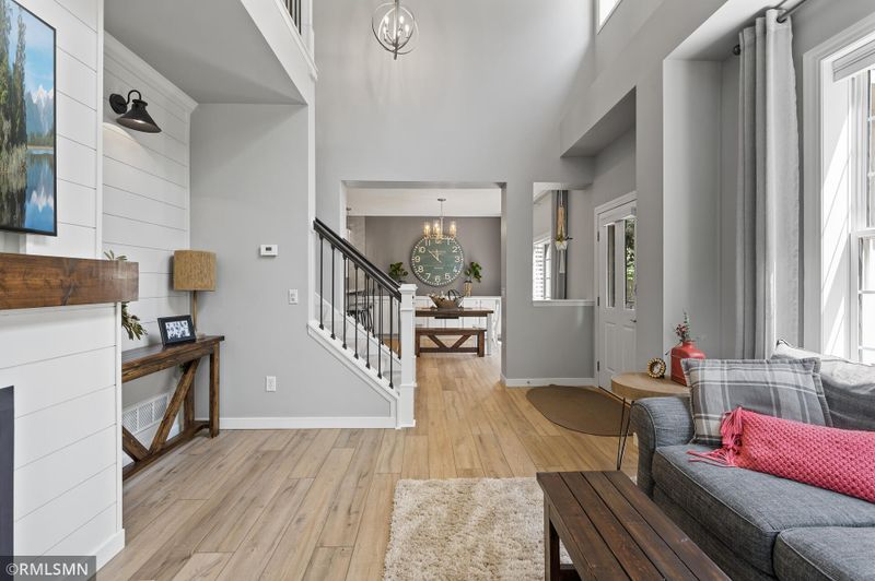 4577 Victor Pa #9, Hugo, MN 55038