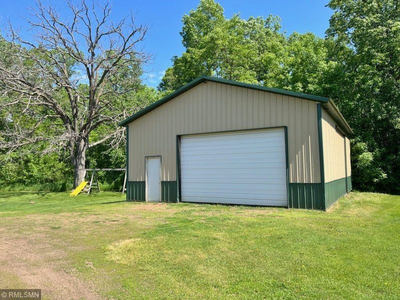 45878 State Highway 210, Aitkin, MN 56431