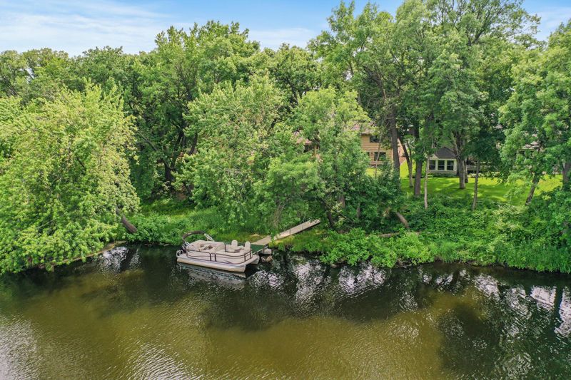 14325 Waco St NW, Andover, MN 55303